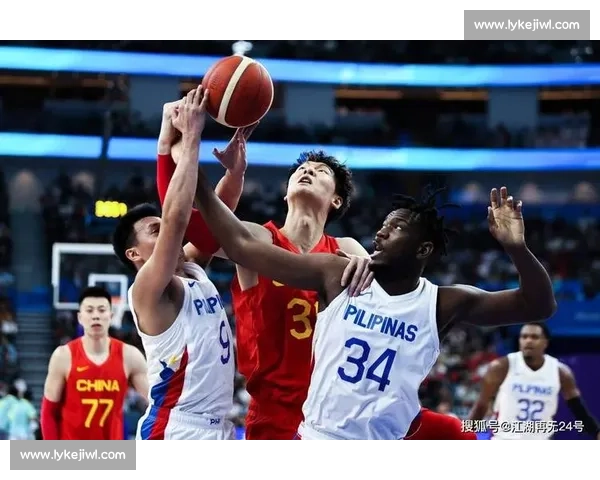 2012年中国男篮对决西班牙强敌的奥运赛场记忆经典一战回顾