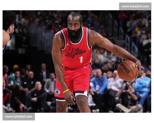 NBA快船对掘金G7关键战时间安排及赛事看点分析 NBA快船对掘金G7关键战时间安排及赛事看点分析