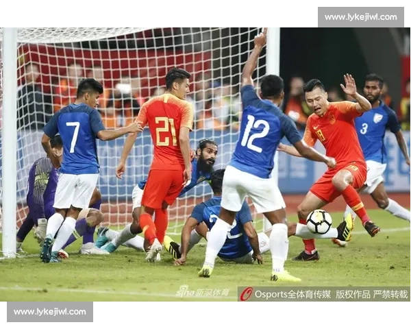 北欧德比再燃丹麦对阵瑞典的荣耀与宿命之战历史激情全面碰撞