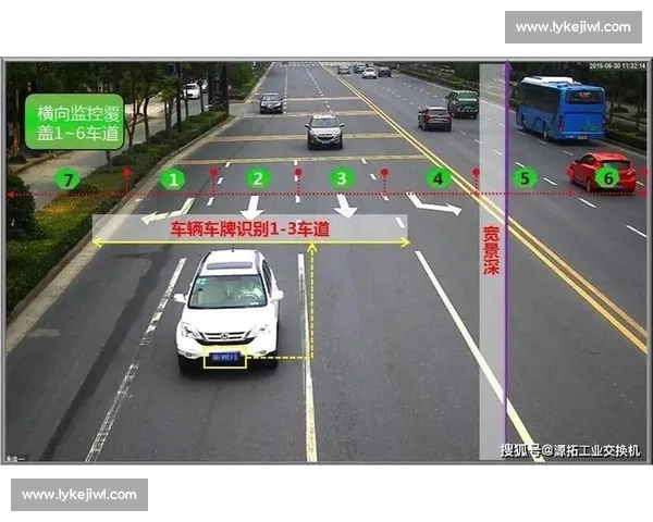 以现代VS500为核心的高效稳定工业解决方案全面解析与应用前景 以现代VS500为核心的高效稳定工业解决方案全面解析与应用前景