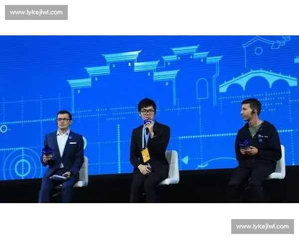 从李世石到柯洁人工智能围棋时代的巅峰对决传奇与未来的交汇之战 从李世石到柯洁人工智能围棋时代的巅峰对决传奇与未来的交汇之战