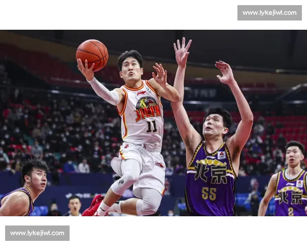 中国男篮迎战世界劲旅塞尔维亚全力冲击巴黎奥运热身赛关键胜利 中国男篮迎战世界劲旅塞尔维亚全力冲击巴黎奥运热身赛关键胜利