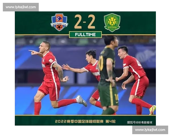 今晚乌拉圭对阵智利强强对话南美劲旅谁能笑到最后世界预选赛焦点战 今晚乌拉圭对阵智利强强对话南美劲旅谁能笑到最后世界预选赛焦点战