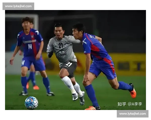 上海申花迎战蔚山现代亚冠关键对决看点全解析赛前形势与胜负走向预测 上海申花迎战蔚山现代亚冠关键对决看点全解析赛前形势与胜负走向预测