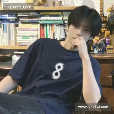 秦牧望