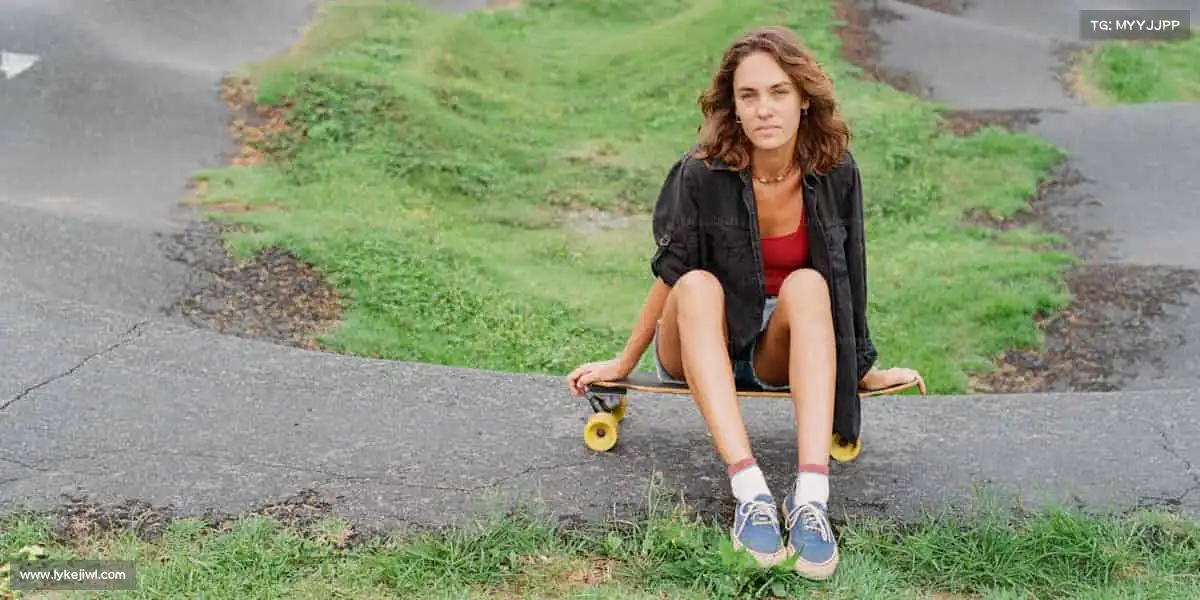 我们的品牌价值